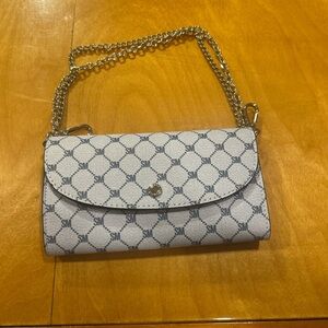 Brand new Steve Madden wallet/purse